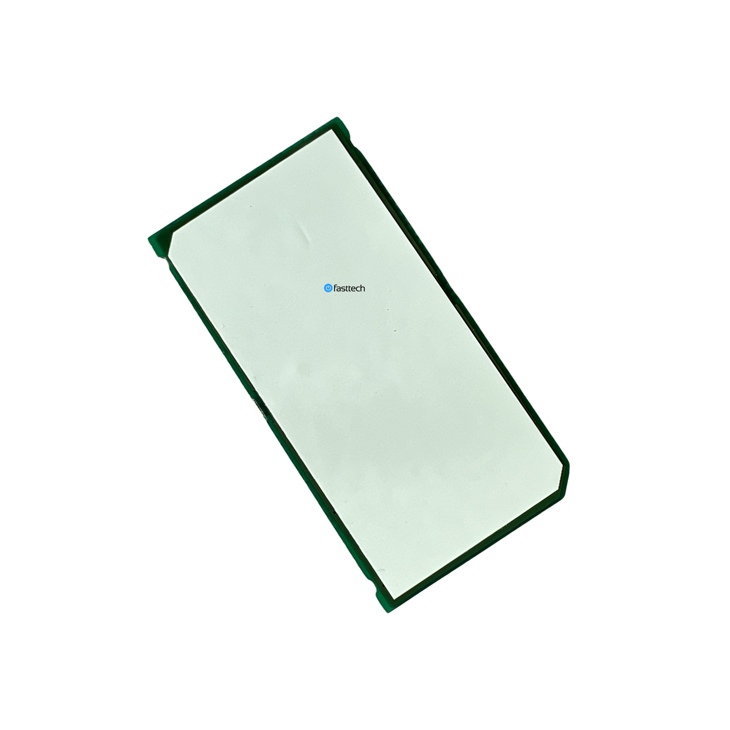 Nintendo Wii DVD Disc Drive (RVL-001) - Fasttech